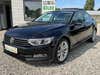 VW Passat TSi 150 Comfortline DSG thumbnail