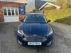 Ford Focus SCTi 125 Titanium stc. thumbnail