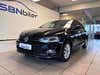VW Polo TSi 115 Comfortline DSG thumbnail