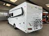 Fiat Weinsberg CaraLoft 700 MXH thumbnail