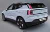 Volvo EX30 Extended Range Plus thumbnail