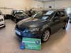 Skoda Octavia TSi 140 Elegance Combi DSG