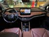 Skoda Enyaq iV ecoSuite thumbnail