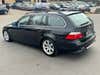 BMW 525d Touring Steptr. thumbnail