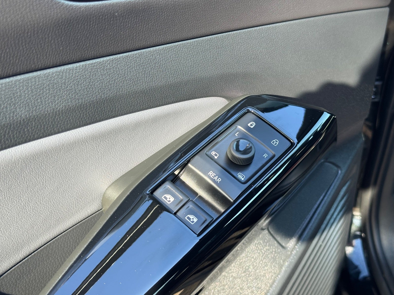 Billede af VW ID.4 52 Pure Performance