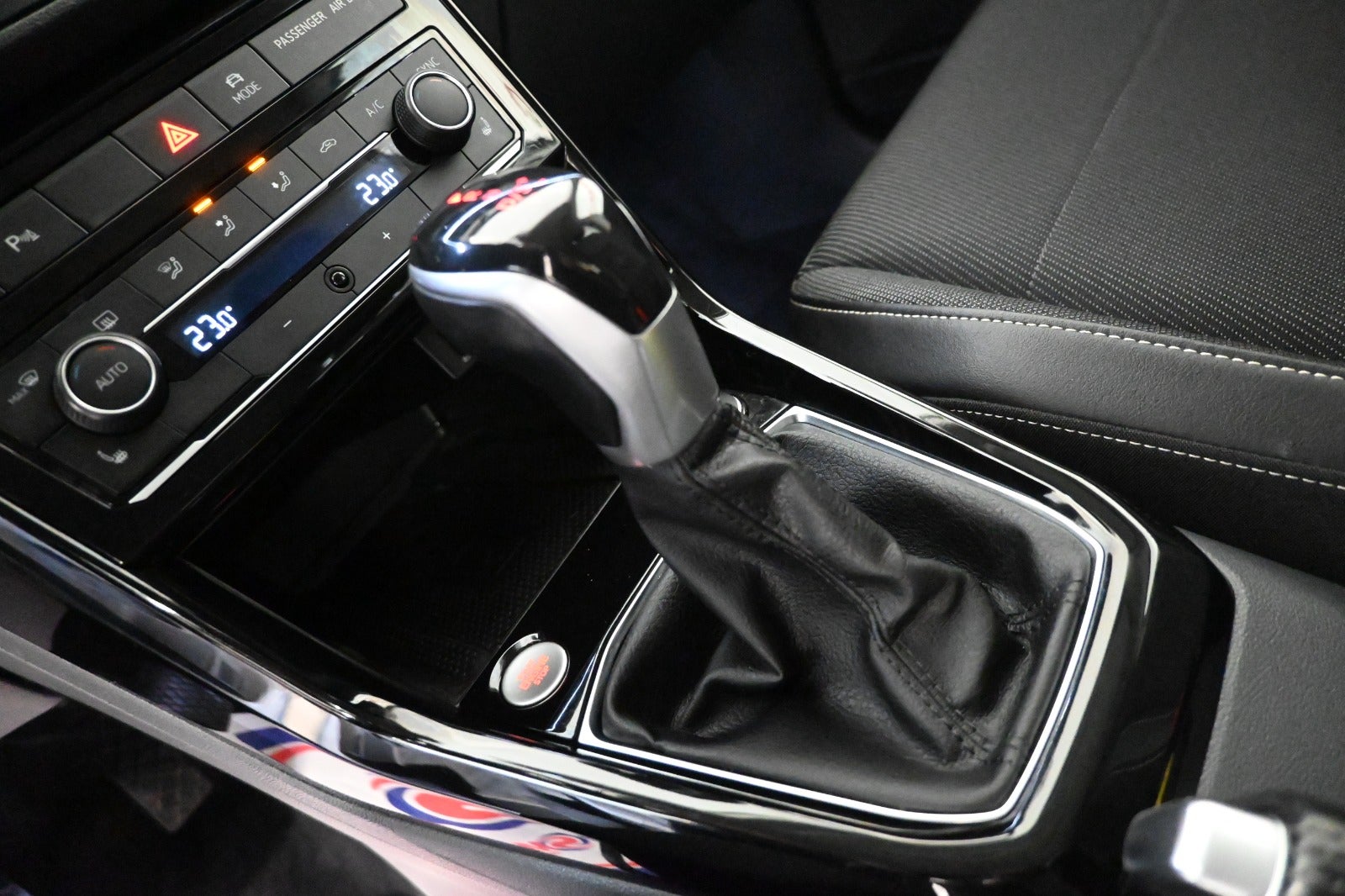 VW T-Cross TSi 150 Style+ DSG