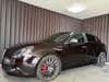 Alfa Romeo Giulietta TBi Veloce TCT thumbnail