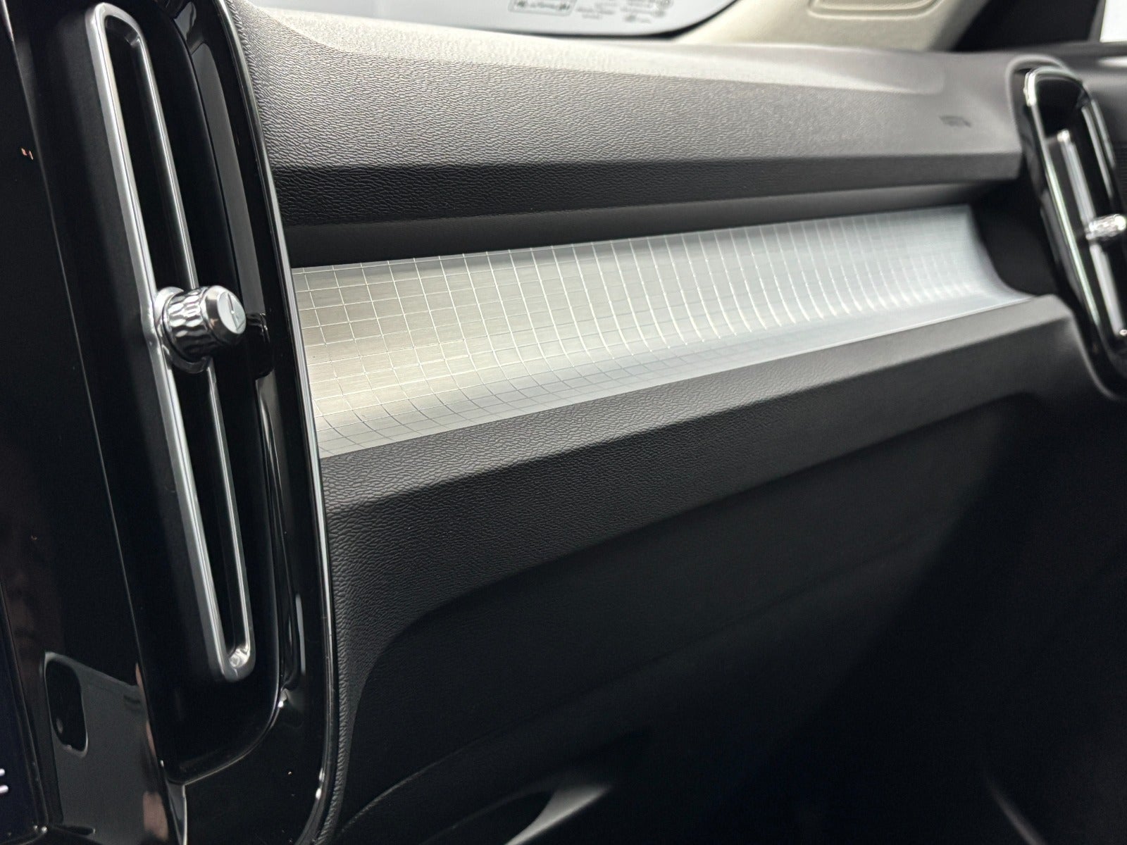 Billede af Volvo XC40 2,0 T4 190 Momentum aut.