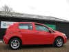 Fiat Punto TwinAir 100 Lounge