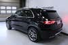 Mercedes GLE350 de aut. 4Matic thumbnail