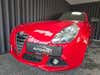 Alfa Romeo Giulietta M-Air 150 Sprint