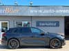 Audi e-tron Black Edition S-line quattro thumbnail