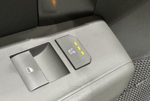 Kia EV3 Long Range Upgrade