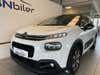 Citroën C3 BlueHDi 100 SkyLine thumbnail