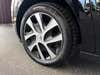 Citroën C3 BlueHDi 100 Attraction thumbnail