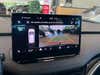 Skoda Enyaq iV Suite thumbnail