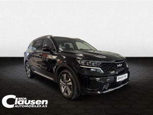 Kia Sorento PHEV Premium aut. 4WD 7prs