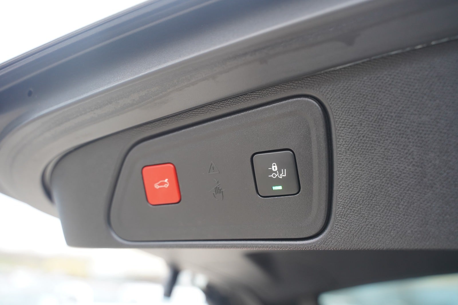 Billede af Peugeot 3008 1,6 Hybrid Allure Pack EAT8