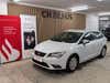 Seat Leon TSi 115 Style ST