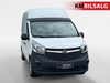 Opel Vivaro CDTi 125 Edition L2H2