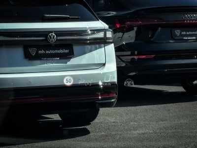 Mercedes EQE350 AMG Line