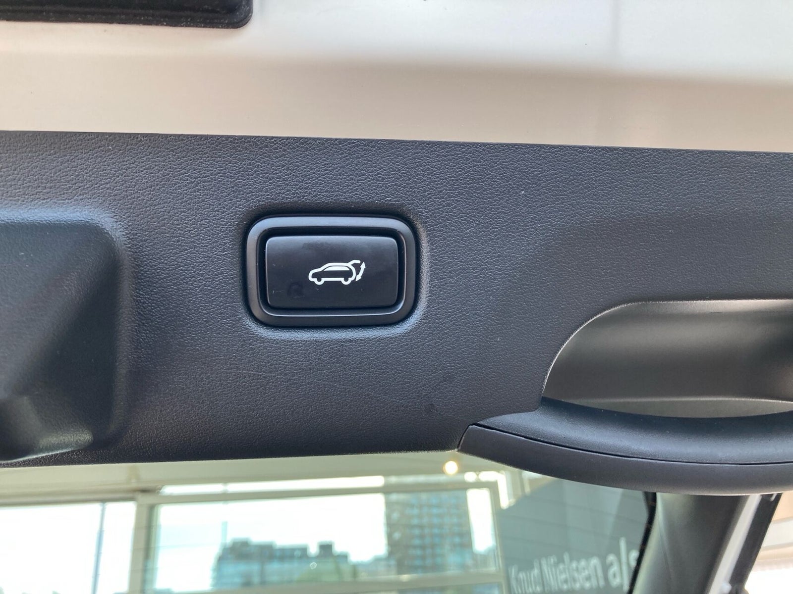Kia EV6 Long Range GT-Line