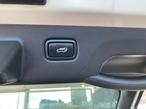 Kia EV6 Long Range GT-Line