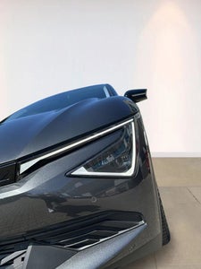 Kia EV6 Long Range Prestige