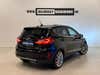 Ford Fiesta EcoBoost mHEV Vignale thumbnail