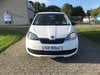 Skoda Citigo MPi 60 Active thumbnail