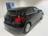 Mercedes A200 d aut. thumbnail