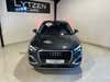 Audi Q2 TFSi Prestige S-tr. thumbnail