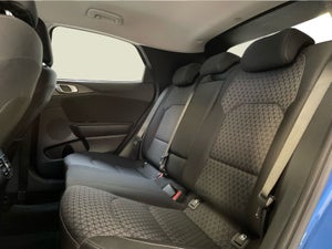 Kia XCeed T-GDi Active