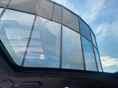 Land Rover Range Rover Velar D300 R-Dynamic HSE aut.