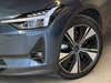Polestar 2 Long Range thumbnail