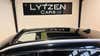 MG EHS PHEV Luxury thumbnail