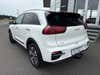 Kia e-Niro Advance thumbnail