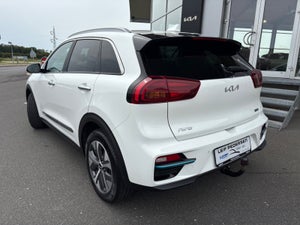 Kia e-Niro Advance