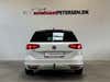 VW Passat GTE Highline Variant DSG thumbnail