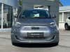 Fiat 500e Icon thumbnail
