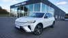 MG Marvel R Luxury