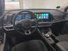 Kia Sportage PHEV Upgrade aut. 4WD thumbnail