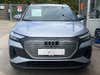 Audi Q4 e-tron Proline thumbnail