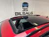 Seat Tarraco eHybrid FR DSG