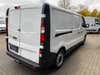 Renault Trafic T29 dCi 120 L2H1 thumbnail