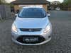 Ford C-MAX SCTi 125 Titanium thumbnail