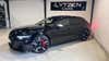 Audi RS6 TFSi Avant quattro Tiptr. thumbnail
