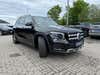 Mercedes GLB220 d aut. 4Matic Van thumbnail