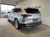 Skoda Enyaq iV Premium thumbnail