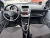 Toyota Aygo  thumbnail